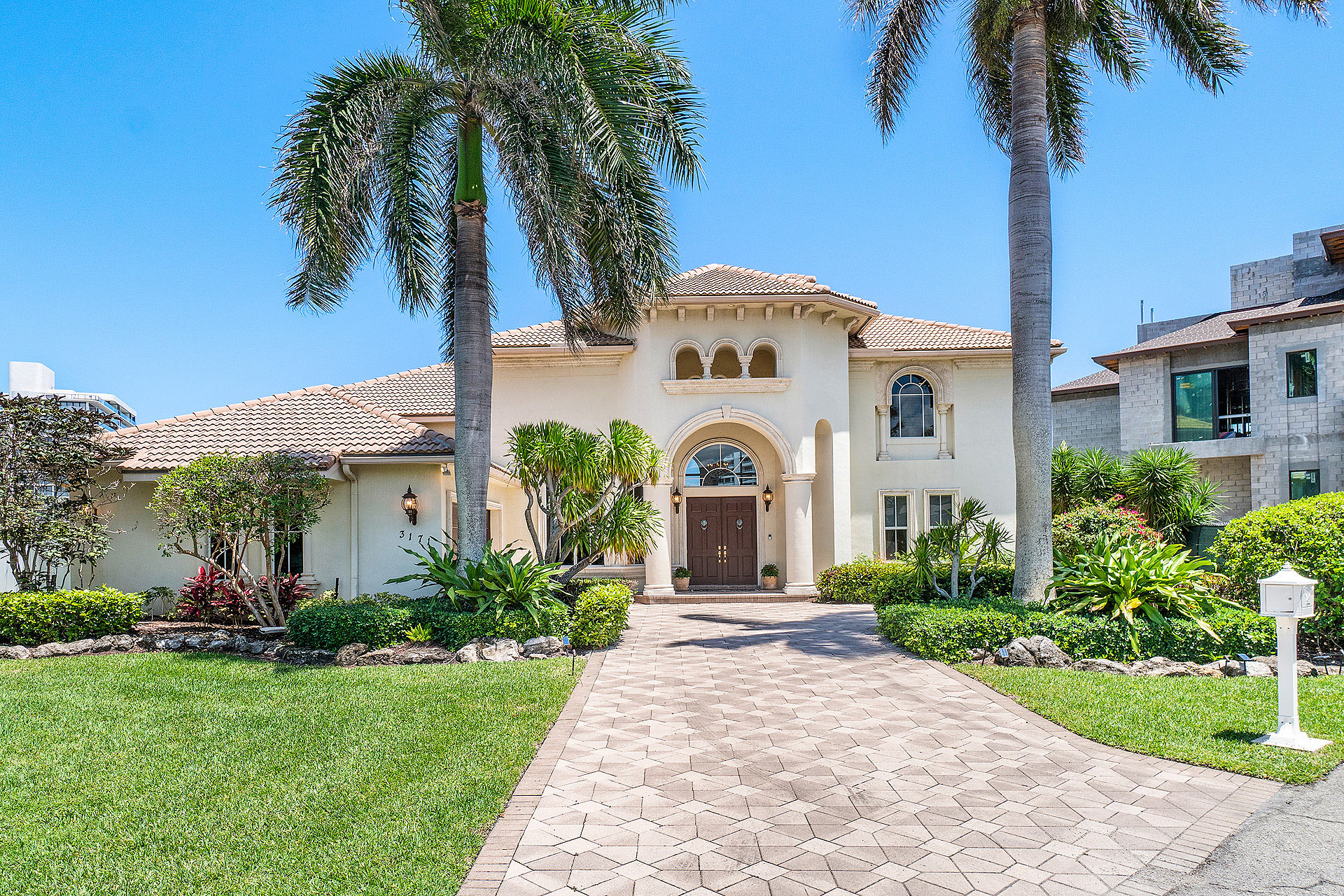 Browse our listings or schedule a private showing. - Delray Beach ...